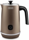 Вспениватель молока DeLonghi Distinta EMFI