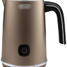Вспениватель молока DeLonghi Distinta EMFI