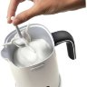 Вспениватель молока DeLonghi Distinta EMFI