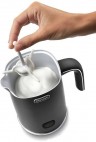 Вспениватель молока DeLonghi Distinta EMFI
