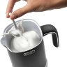 Вспениватель молока DeLonghi Distinta EMFI