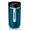 Термокружка Nomad Travel Mug, Medium