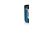Термокружка Nomad Travel Mug, Medium