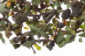 Чай листовой Althaus Casablanca Mint - Касабланка Минт, 150 гр.