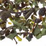 Чай листовой Althaus Casablanca Mint - Касабланка Минт, 150 гр.