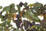 Чай листовой Althaus Casablanca Mint - Касабланка Минт, 150 гр.