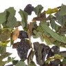 Чай листовой Althaus Casablanca Mint - Касабланка Минт, 150 гр.
