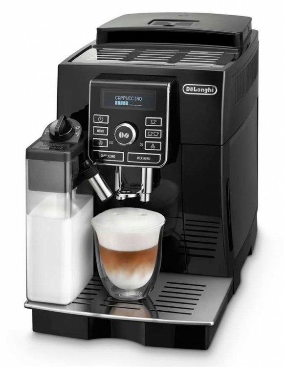 DeLonghi 25.452.B