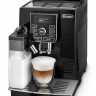 DeLonghi 25.452.B