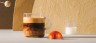 Кофе в капсулах Nespresso Vertuo Inizio