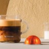 Кофе в капсулах Nespresso Vertuo Inizio