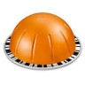 Кофе в капсулах Nespresso Vertuo Inizio