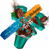 Кофе в капсулах Belmio Half Caffeinato