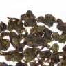 Althaus Milk Oolong - Молочный Улун, 250 гр