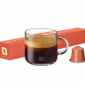 Кофе в капсулах Nespresso Peanut and Roasted Sesame