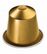 Кофе в капсулах Nespresso Volluto