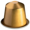 Кофе в капсулах Nespresso Volluto