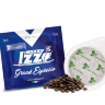 Кофе в чалдах Izzo Grand Espresso 50шт (чалды)