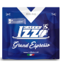 Кофе в чалдах Izzo Grand Espresso 50шт (чалды)