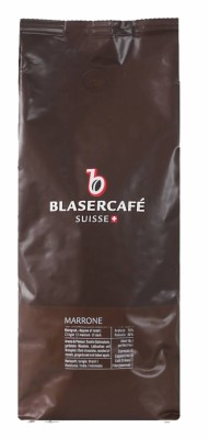 Кофе в зернах Blasercafe Marrone 1кг