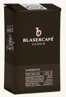 Кофе в зернах Blasercafe Marrone 1кг