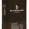 Кофе в зернах Blasercafe Marrone 1кг