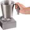 Вспениватель молока ILLY 20709