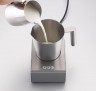 Вспениватель молока ILLY 20709