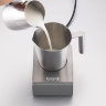 Вспениватель молока ILLY 20709