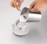 Вспениватель молока ILLY 20709