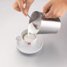 Вспениватель молока ILLY 20709