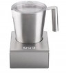 Вспениватель молока ILLY 20709
