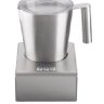 Вспениватель молока ILLY 20709