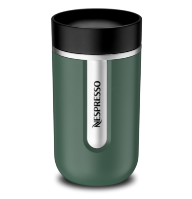 Термокружка Nomad Travel Mug, Small