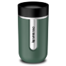 Термокружка Nomad Travel Mug, Small