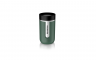 Термокружка Nomad Travel Mug, Small