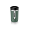 Термокружка Nomad Travel Mug, Small