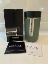 Термокружка Nomad Travel Mug, Small