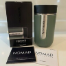 Термокружка Nomad Travel Mug, Small