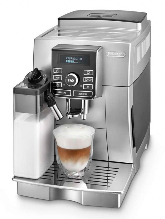 DeLonghi 25.452.S