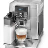 DeLonghi 25.452.S