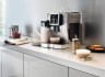 DeLonghi 25.452.S