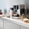 DeLonghi 25.452.S