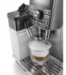 DeLonghi 25.452.S