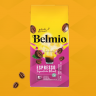 Кофе в зернах Belmio Espresso Signature Blend 0.25кг