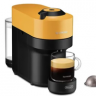 Кофемашина Nespresso Vertuo POP Yellow