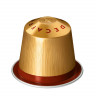 Кофе в капсулах Nespresso Volluto Decaffeinato