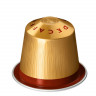 Кофе в капсулах Nespresso Volluto Decaffeinato