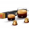 Кофе в капсулах Nespresso Volluto Decaffeinato