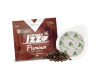 Кофе в чалдах Izzo Premium Arabica 100% 50шт (чалды)